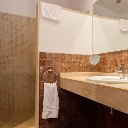 Tolle In Wunderschoener Landschaft By Interhome Ferienhaus Pollença