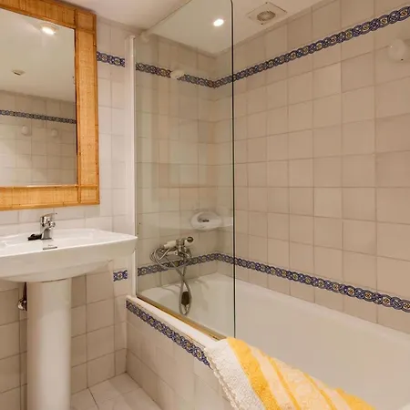 Ferienhaus Tolle In Wunderschoener Landschaft By Interhome *