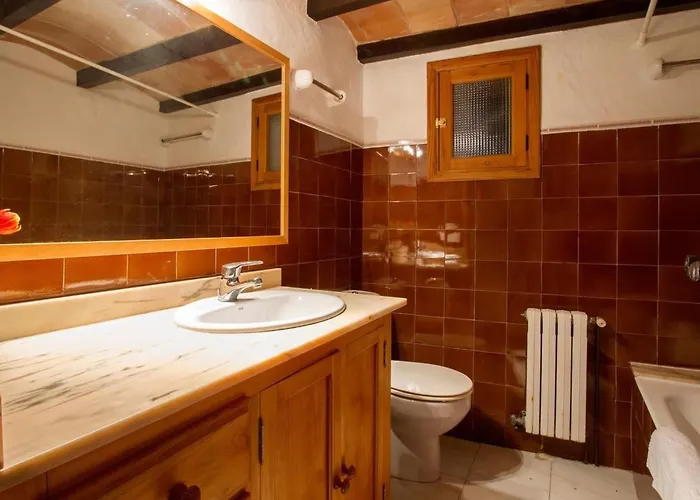 Tolle In Wunderschoener Landschaft By Interhome Hébergement de vacances *