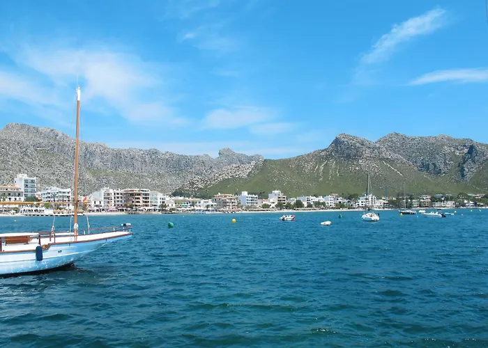 Tolle In Wunderschoener Landschaft By Interhome Dom wakacyjny