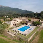 Tolle In Wunderschoener Landschaft By Interhome