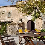 Σπίτι διακοπών Tolle In Wunderschoener Landschaft By Interhome *