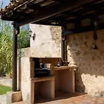 Tolle In Wunderschoener Landschaft By Interhome Pollença