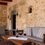 Tolle In Wunderschoener Landschaft By Interhome * Pollença