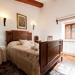 Tolle In Wunderschoener Landschaft By Interhome Σπίτι διακοπών Pollença