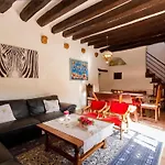 Tolle In Wunderschoener Landschaft By Interhome Σπίτι διακοπών Pollença
