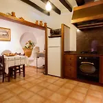 Tolle In Wunderschoener Landschaft By Interhome Pollença
