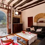 Tolle In Wunderschoener Landschaft By Interhome * Pollença