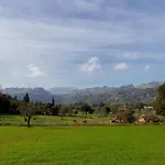 Σπίτι διακοπών Tolle In Wunderschoener Landschaft By Interhome Pollença