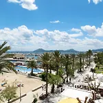 Σπίτι διακοπών Tolle In Wunderschoener Landschaft By Interhome Pollença