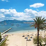 Σπίτι διακοπών Tolle In Wunderschoener Landschaft By Interhome *