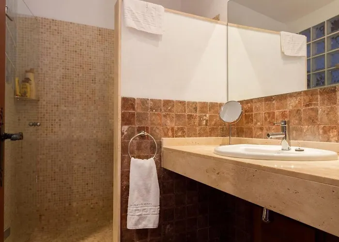 Tolle In Wunderschoener Landschaft By Interhome 펜션 포엔샤