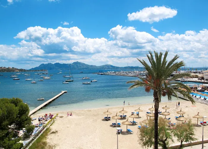 펜션 Tolle In Wunderschoener Landschaft By Interhome *