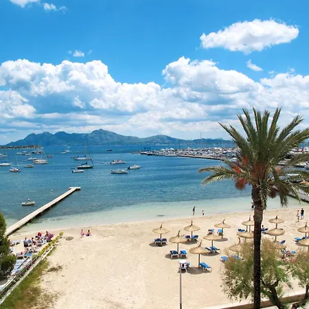 Holiday home Tolle In Wunderschoener Landschaft By Interhome *