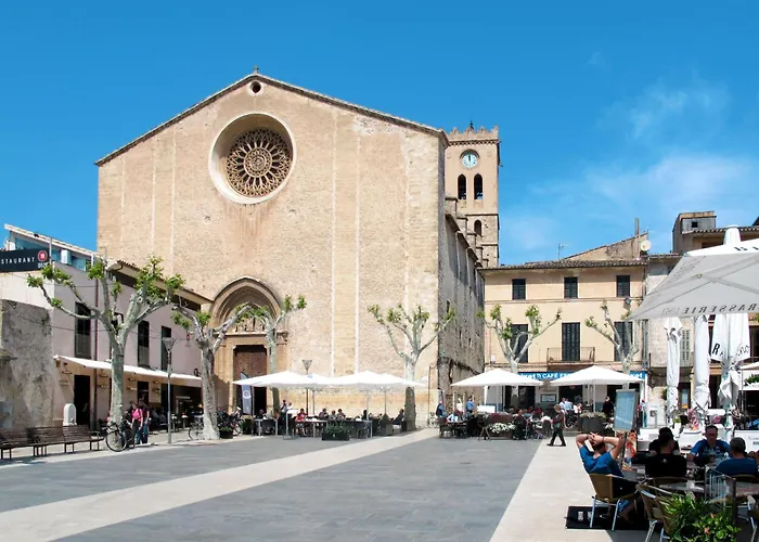 Ferienhaus Tolle In Wunderschoener Landschaft By Interhome *